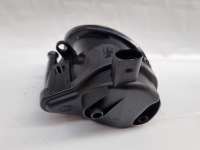 фото thumb №4, Audi a3 8p0 лівий протитуманна фара 8p0041699a