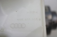 фото thumb №7, Audi q8 e-tron насос abs 4ke614100ab etron тормозная 4ke614100ac 4ke611301b