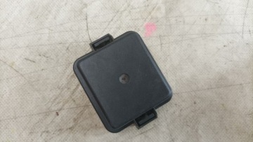 фото thumb №9, Audi q7 15- коробка предохранителей usa 8w0937124a