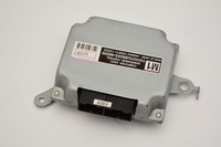 фото thumb №1, Lexus rx450h 15-2019 модуль блок управления подвеска