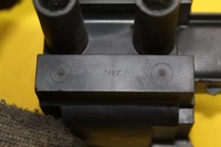 фото thumb №6, Катушка зажигания ford ka mk2 1.2 8v