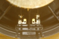 фото thumb №6, Динамик правый задняя skoda fabia ii 5j0035411c