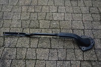 фото thumb №1, Розпірка чашка ford focus mk2 3m5111009ae