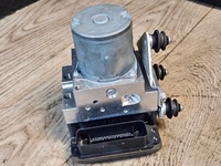 фото thumb №6, Audi a8 s8 4h lift abs esp насос активний круїз-контроль