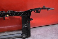 фото thumb №7, Pas передній підсилювач wshm1c231b mazda 2 dy 1.4 tdci 68 km 03-05