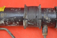 фото thumb №7, Трансмиссия рулевая рейка hyundai santa fe 1 i 3.5 v6 200 km 4x4 04-13