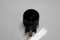 Купити Витратомір audi a6 4f2, c6 0281002461 1.97l дизель 103kw 2007, фото thumb