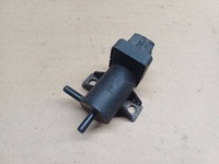 фото thumb №1, Клапан вакуумa renault megane iscenic clio espace dci 7700113709