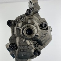 фото thumb №6, Насос оливи масляна audi a4 a5 s4 s5 vw v6 2.7 3.0 tdi