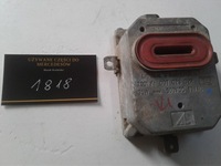 фото thumb №1, Перетворювач ксенон w 220 nr 1307329052