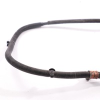 фото thumb №10, Mercedes w176 клемма plus плюсовая a2465408032