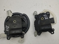 фото thumb №6, Honda accord 2009 комплект моторчик отопителя