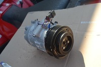 фото thumb №5, Bayon i20 iii 1.0 t-gdi 22r компрессор кондиционера