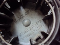 фото thumb №4, Кришка ковпак mini r50 r51 r53