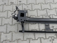 фото thumb №6, Балка бампера передняя передняя audi q2 81a ka12834.40.803