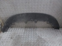 фото thumb №7, Захист бампера перед seat toledo iii