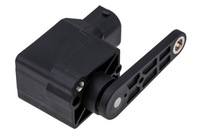 фото thumb №2, Датчик выравнивание света mercedes sl r230 01-12 slk r171 04-11, slr r1