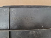 Накладка поперечина передній toyota rav4 v 2019- в Україні, фото thumb