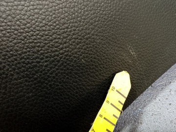 фото thumb №6, Hyundai i40 бардачок пасажира 84543-3z000