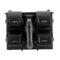 фото thumb №9, Замінник перемикача скло zasilającej 68156217aa dla jeep wrangler