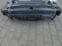 фото thumb №10, Mercedes-benz оригінальний номер a2045000193 двигун електричний, вентилятор радіатора