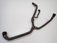 фото thumb №4, Пабтрубок  шланг трубка воды 9802107 mini countryman r60 r61 1.6d n47 12r