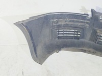 фото thumb №7, Fiat stilo бампер перед передний 3d