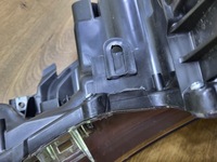 фото thumb №10, Toyota ch-r chr lift лампа full led правая 30