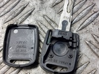 фото thumb №8, Набор стартовый octavia i fl 1.9 tdi 038906012f