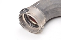 фото thumb №3, Volvo xc60 ii xc90 ii v90 s90 t6 t8 труба интеркулер 31657761