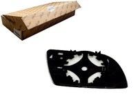 фото thumb №1, Blic 6102-02-1251119p скло дзеркало, дзеркало зовнішнє