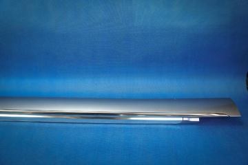 фото thumb №9, Планка накладка порогова audi a8 4h довгий 4h4853859b