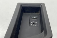 фото thumb №8, Дополнительные соединитель мультимедиа aux/usb bmw 2 cabrio f23 9207357 3.0l