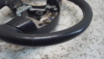 фото thumb №14, Руль mazda 3 bk i