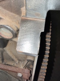 Opel insignia zafira двигатель 2.0 cdti 170 km b20dth Киев, фото thumb