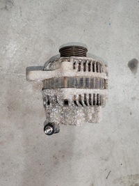 фото thumb №1, Генератор 31400-85l03 1.2 suzuki swift mk7 10-16