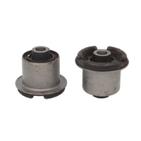 фото thumb №1, Втулка рычага перед передняя moog amgk80417