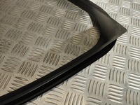 фото thumb №12, Bmw f40 рамка двері права передня 7464802 7464804