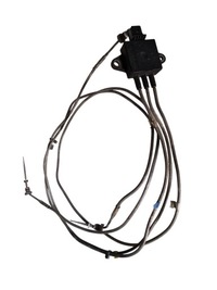 фото thumb №1, Датчик температури вихлопних газів scania r euro 6 2301359