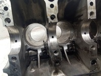 фото thumb №6, Peugeot 508 2012 блок двигуна