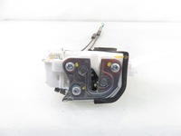 фото thumb №5, Замок правый задний mitsubishi space star ii 5745a384s