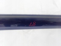 фото thumb №5, Audi q8 4m8 молдинг дверь правый перед