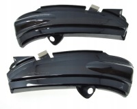 фото thumb №2, Поворотник зеркало led ford mondeo mk5 v 5 2sz