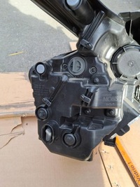 фото thumb №5, Kia sportage v led 92101r2000 лампа передня права