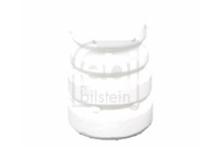 фото thumb №11, Защита амортизатора zest. fiat