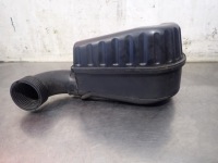 Купить Корпус фильтра воздуха mini one r57 1.6, фото thumb