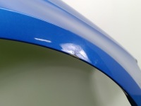 Купить Audi rs3 8v sportback крыло  правый  перед передний хороший, фото thumb