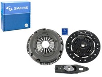 фото thumb №1, Набор сцепления з подшипник mitsubishi colt czc vi colt vi smart