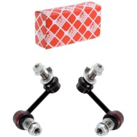 фото thumb №1, Соединители стабилизатора перед l+p nissan 350z 2002-2009