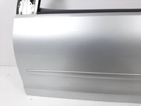 фото thumb №11, Vw polo 9n рестайлинг 3d 1.2 05r дверь левый перед код la7w